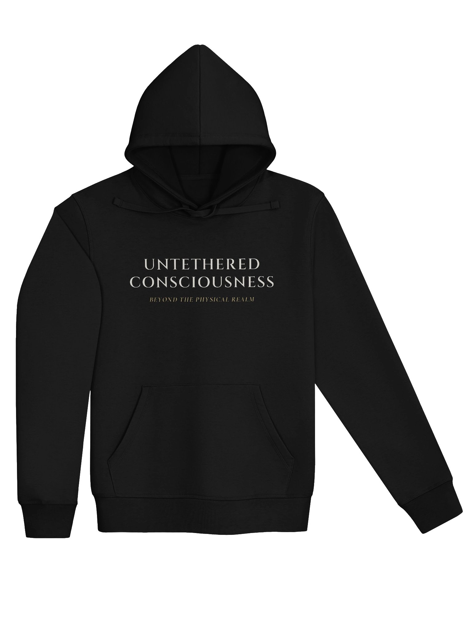 Hoodie (Organic) product image (3)