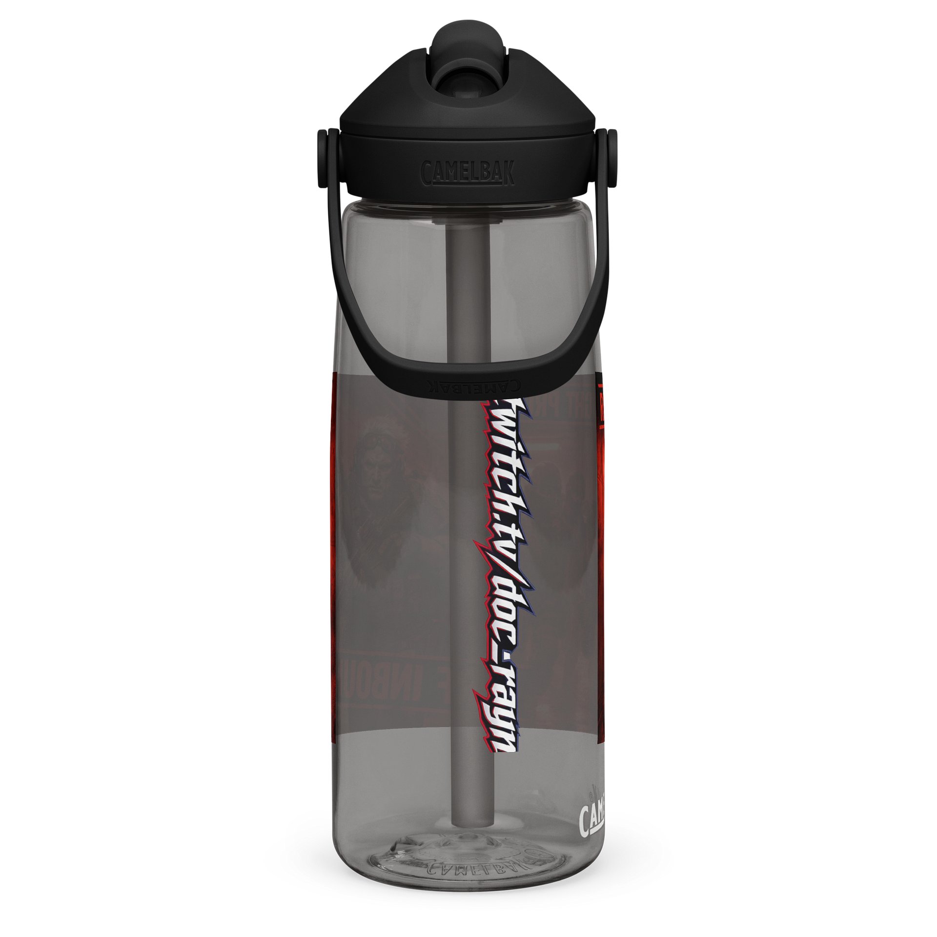 Hydrate product image (4)