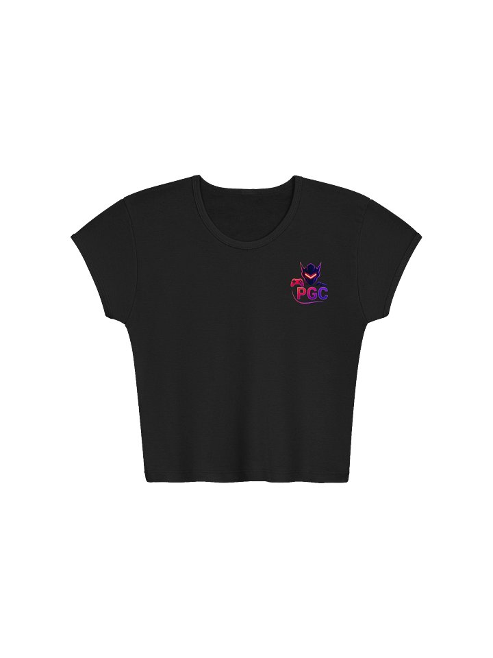 crop t product image (1)