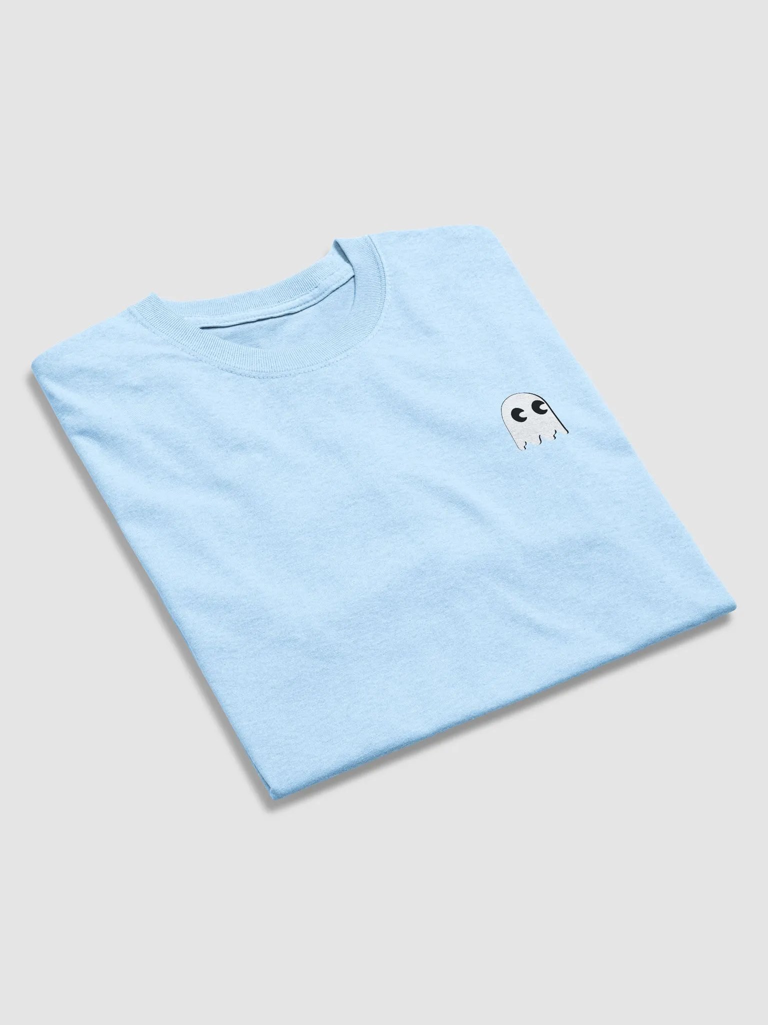Phantom T-Shirt product image (11)