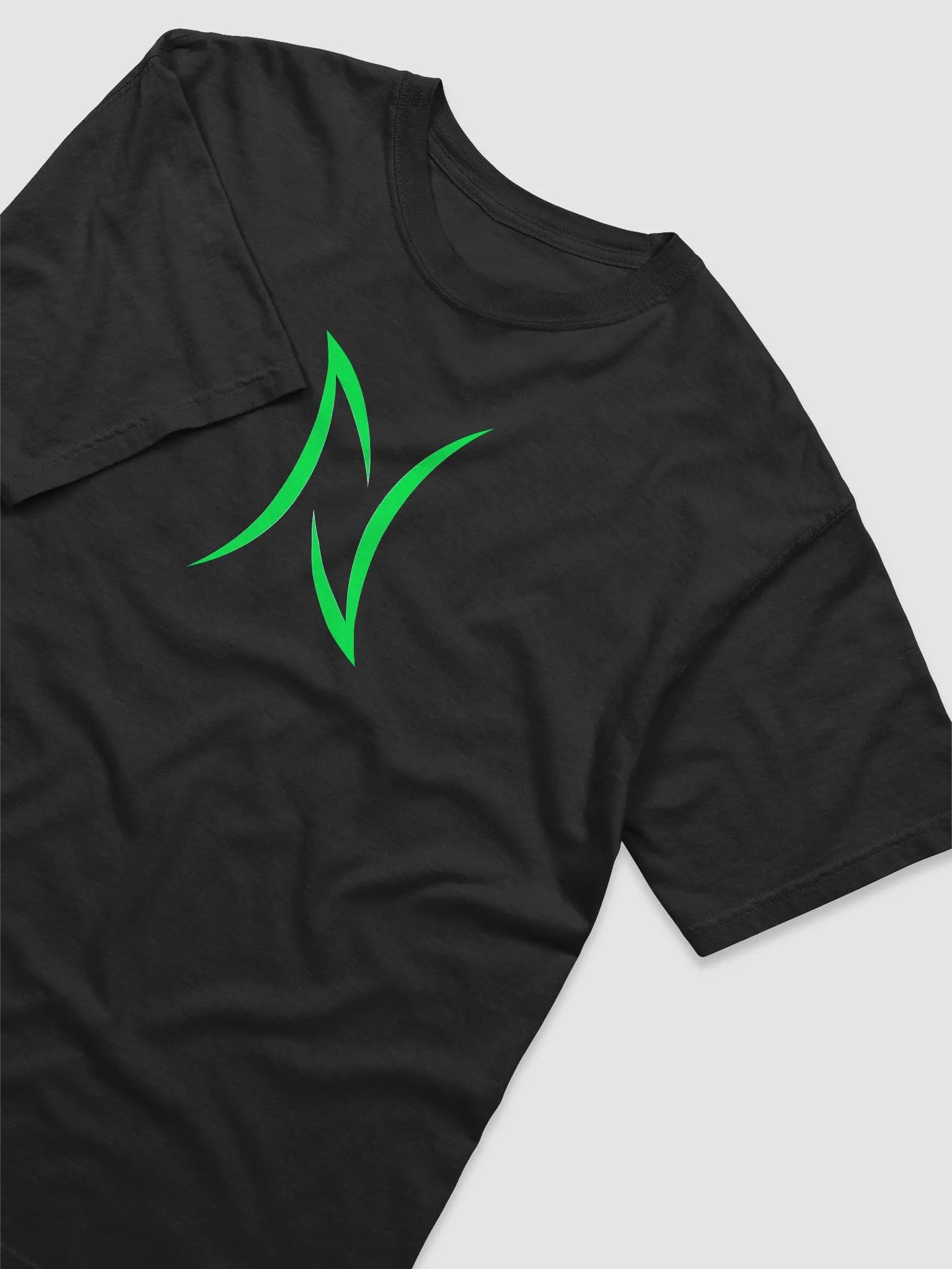 N Shirt product image (3)