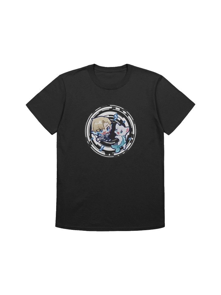 Esper & Jasper Shirt product image (1)