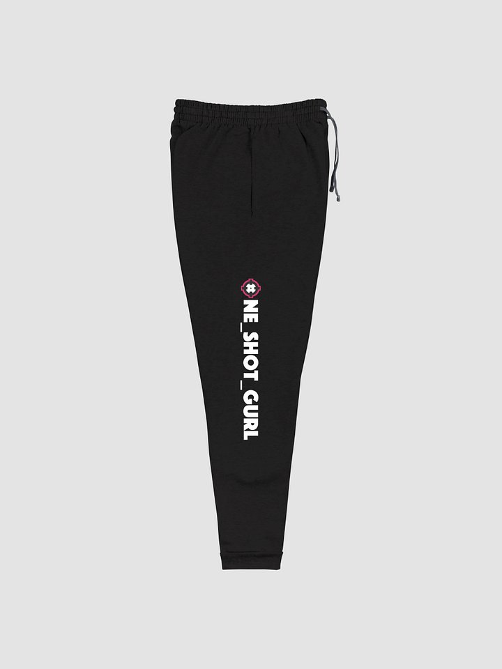Joggers product image (1)