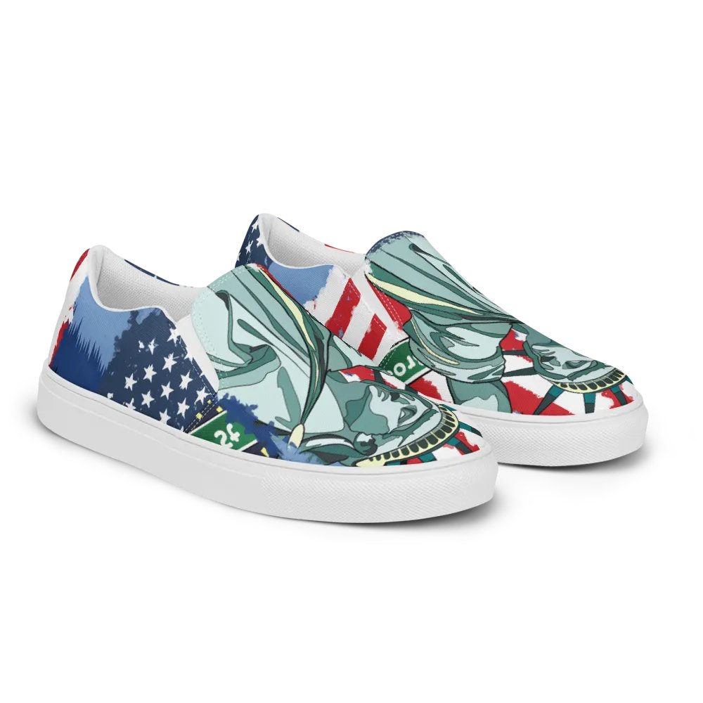 STATUE OF LIBERTY product image (10)