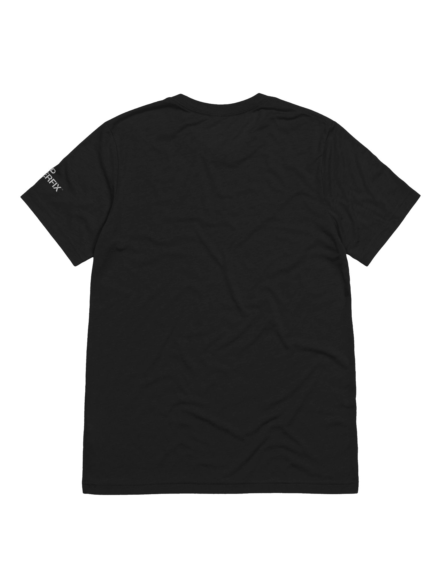 Nerdvana Tee product image (2)
