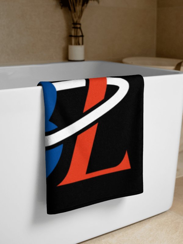 UBL Bath Towel product image (2)