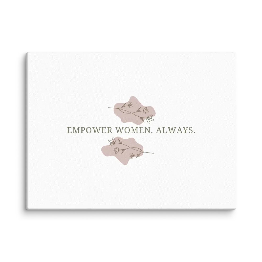 Canvas CVFB0126 product image (1)