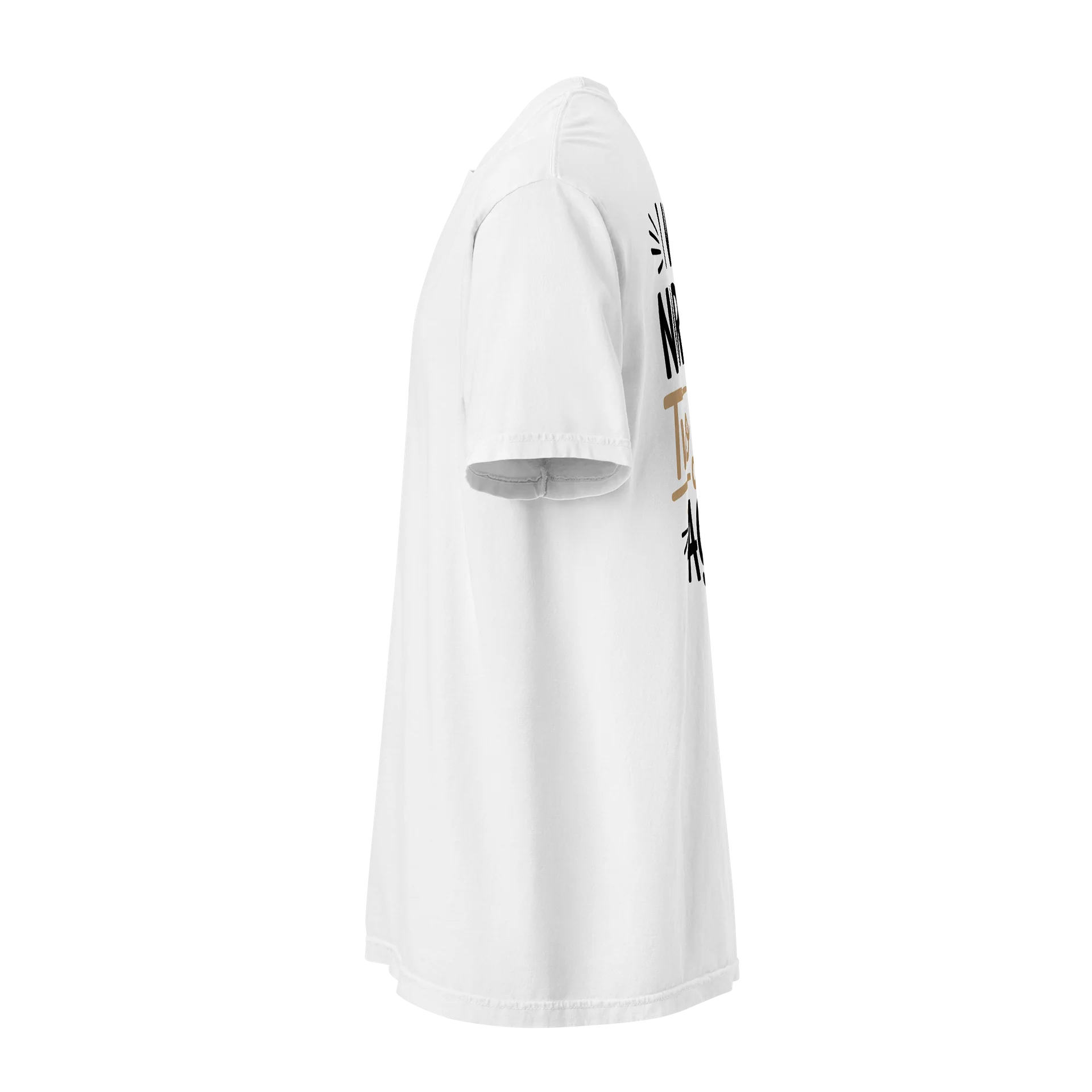 I Was Normal Two Kids Ago product image (31)