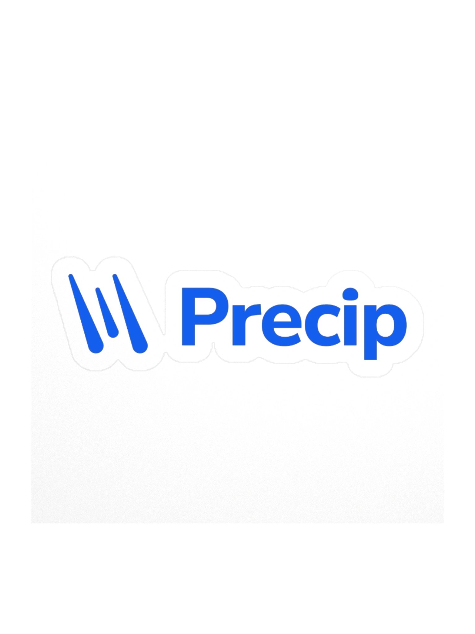 Sticker product image (1)