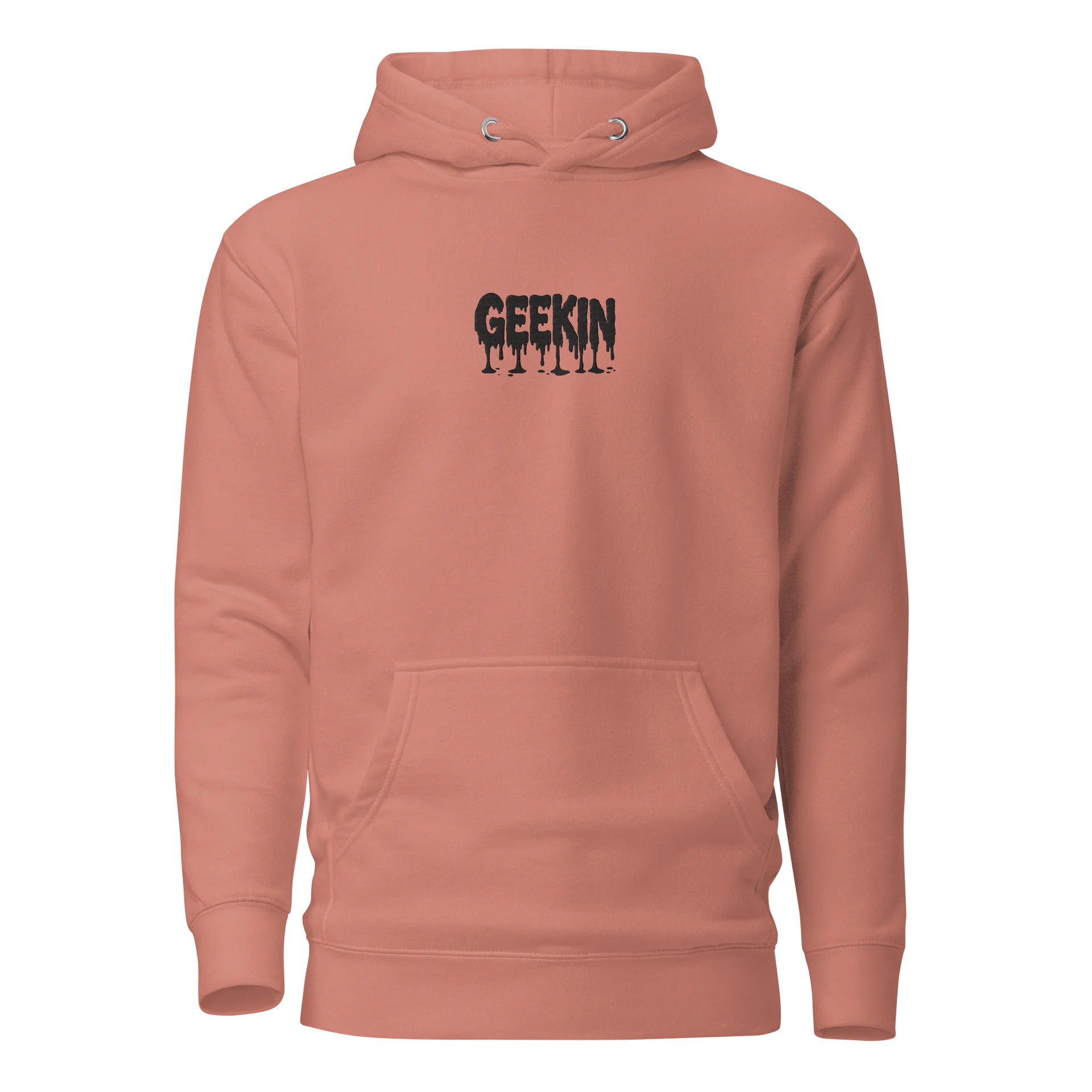 Geekin creation product image (1)