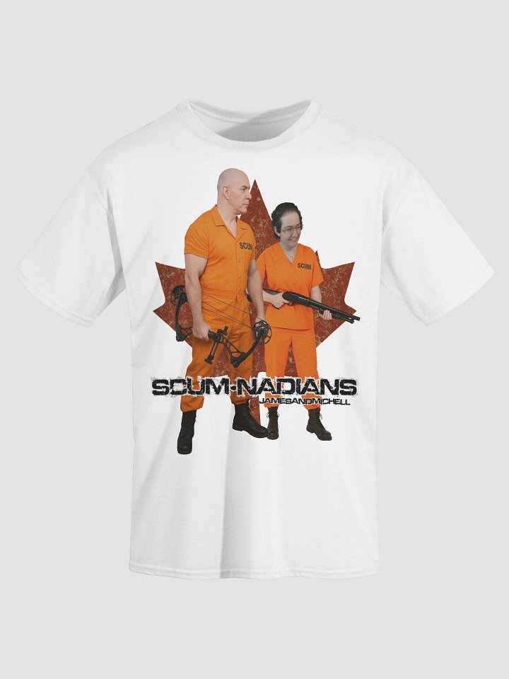 Scum-Nadians product image (17)