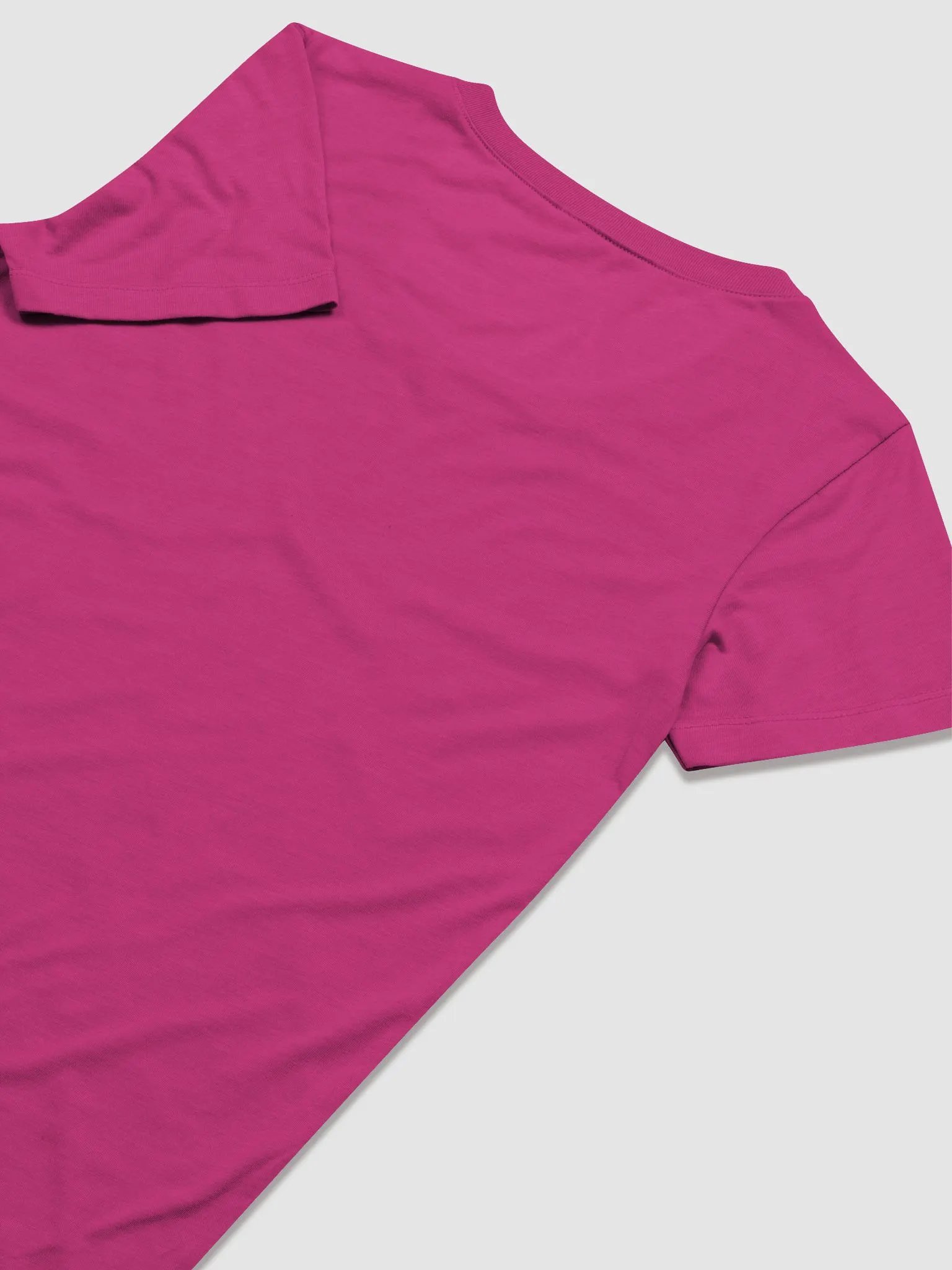 Rice Rice Baby Women's T-Shirt product image (19)