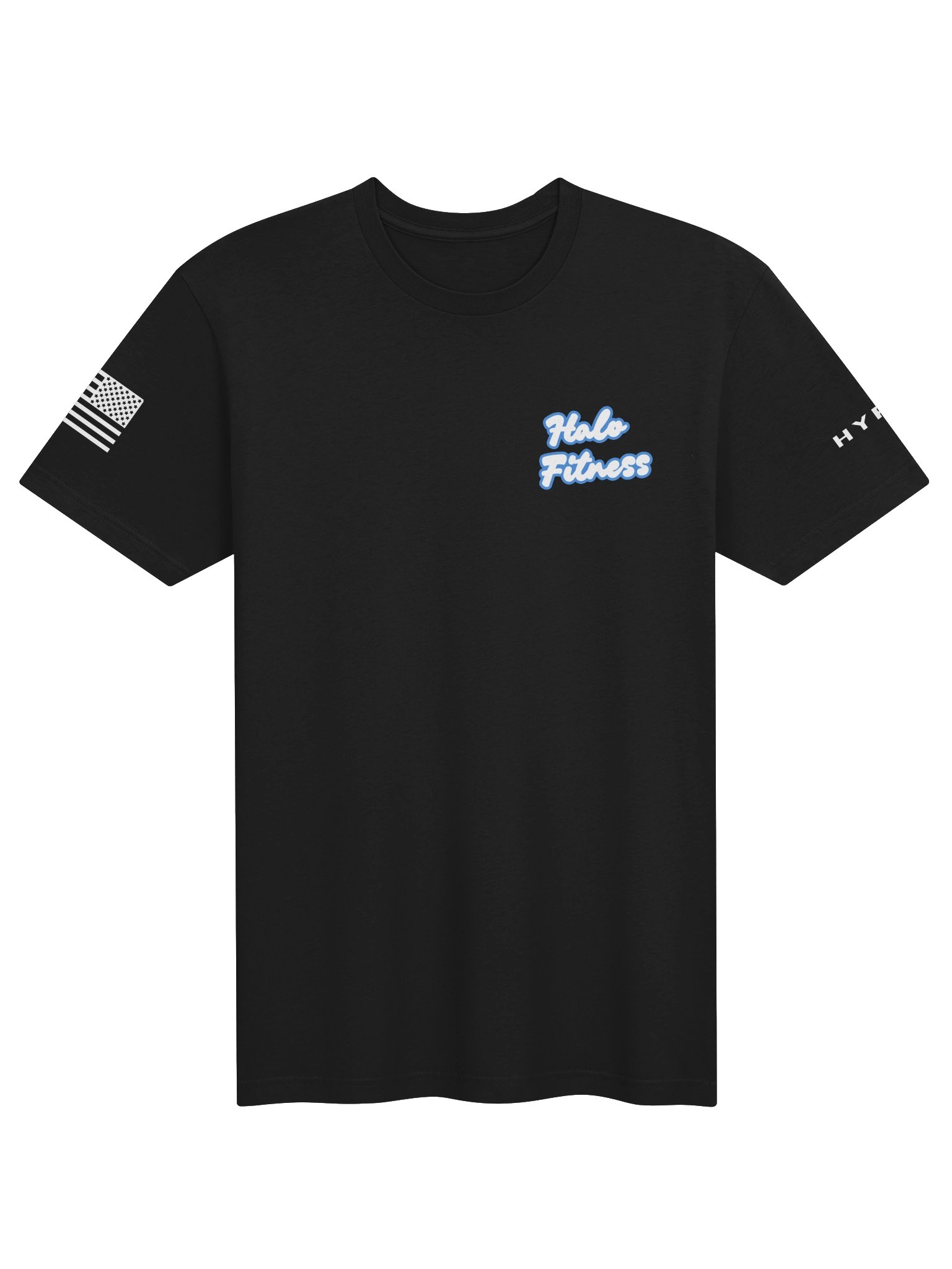 Earned Not Given - Unisex Cut product image (1)
