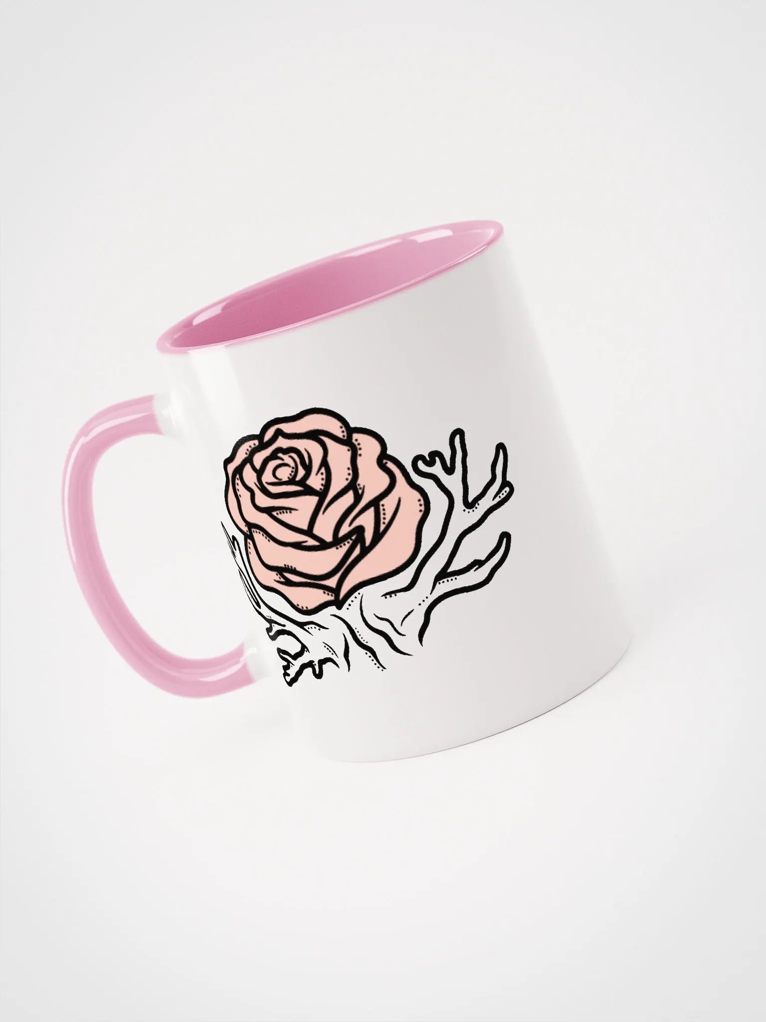 Colorful Mug product image (4)
