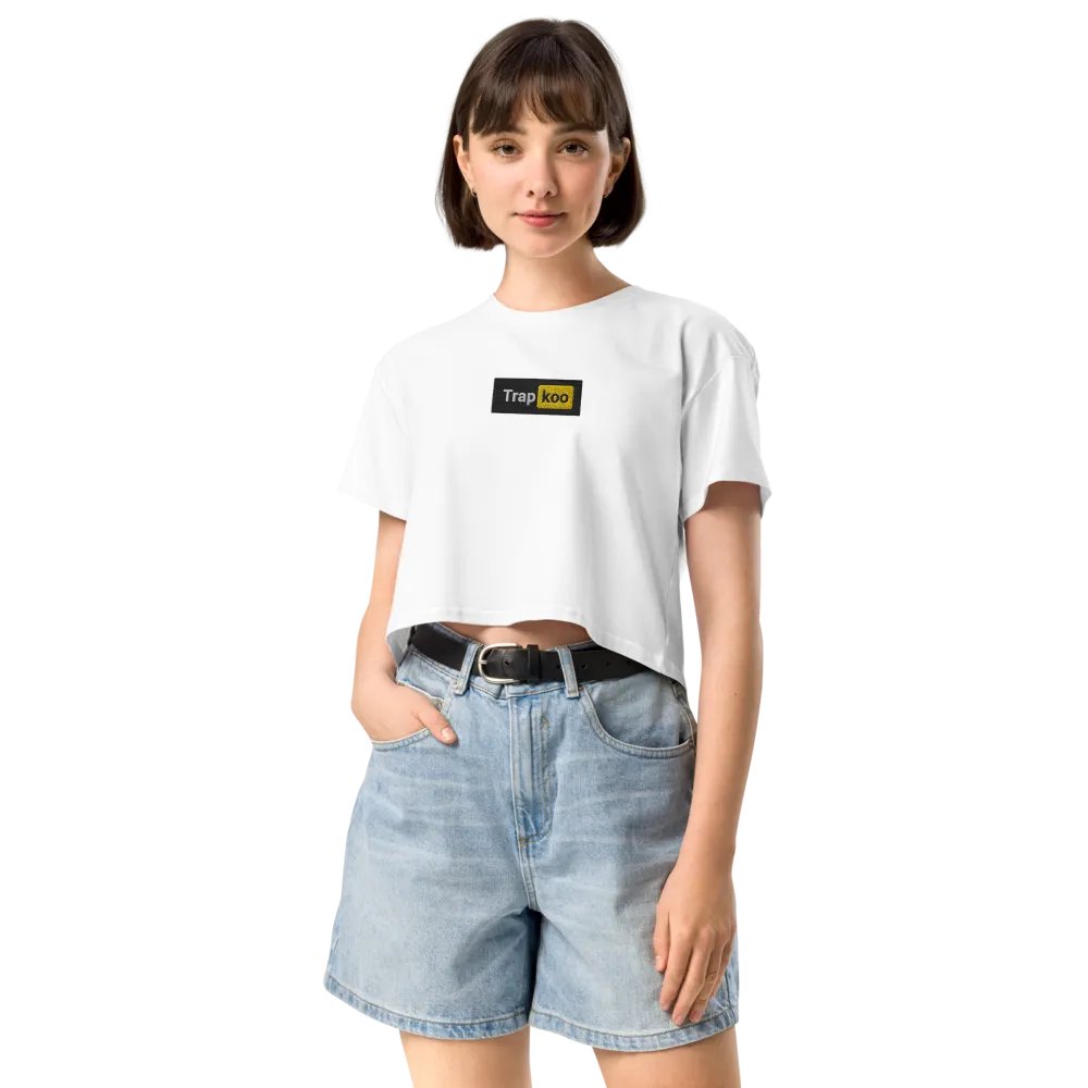 Trapkoo's Thot-Crop product image (4)
