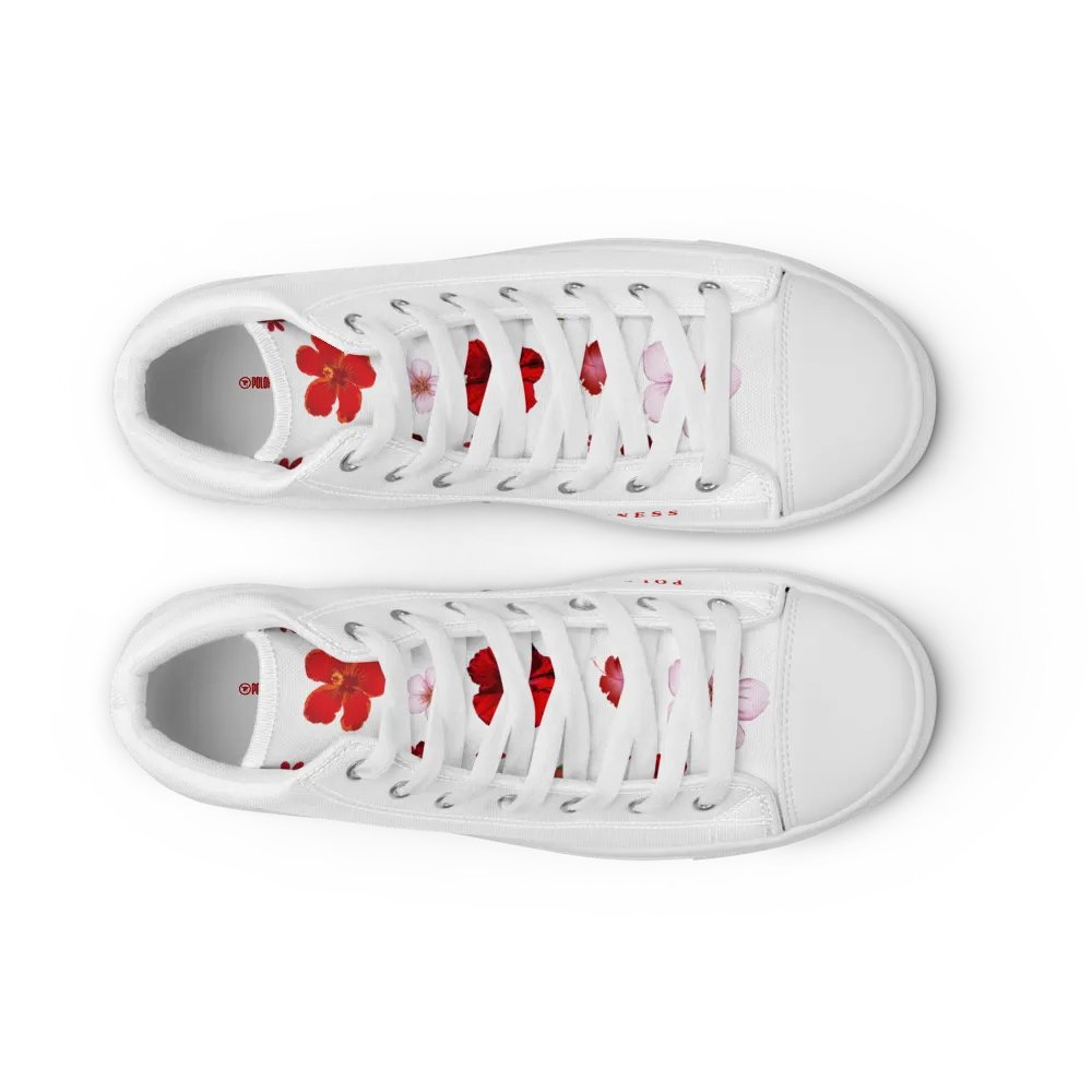 POLOFITNESS product image (9)