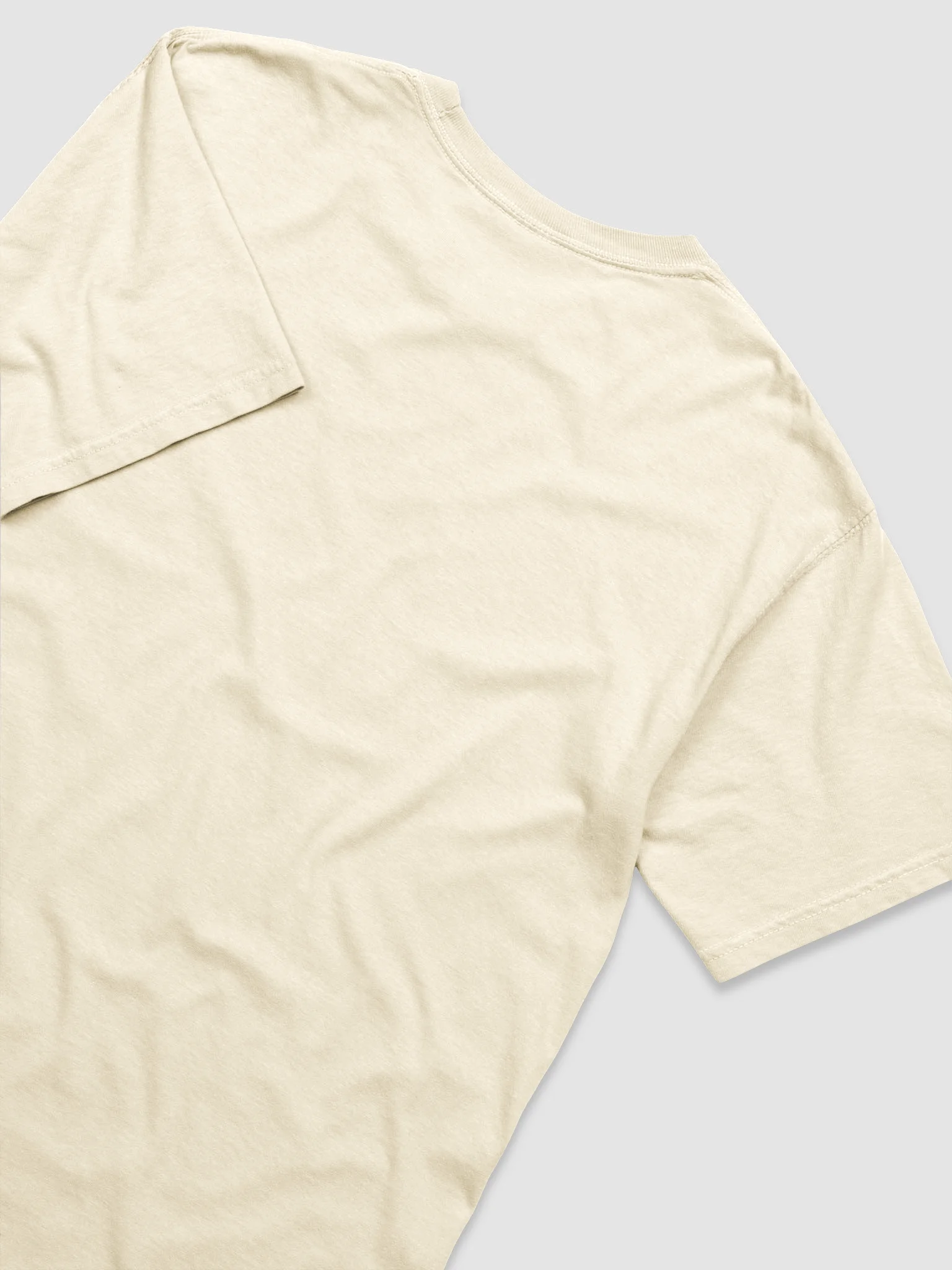 Pacific Northwest for now product image (4)