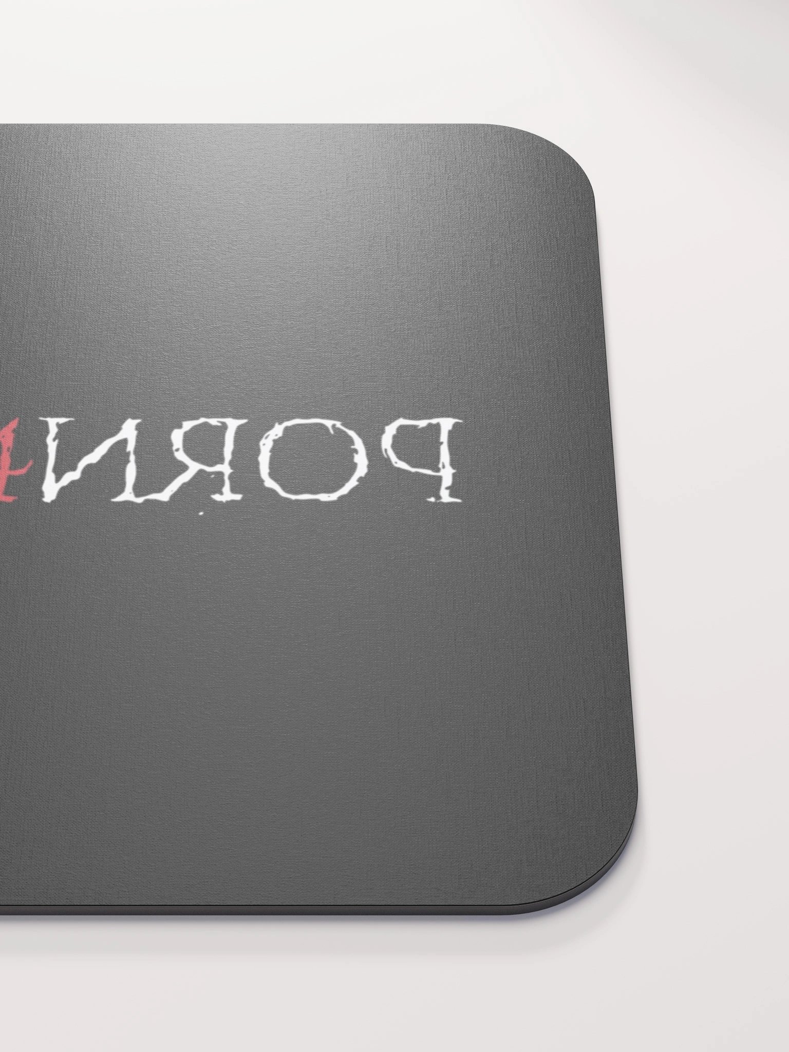BORN4PORN mousepad product image (5)