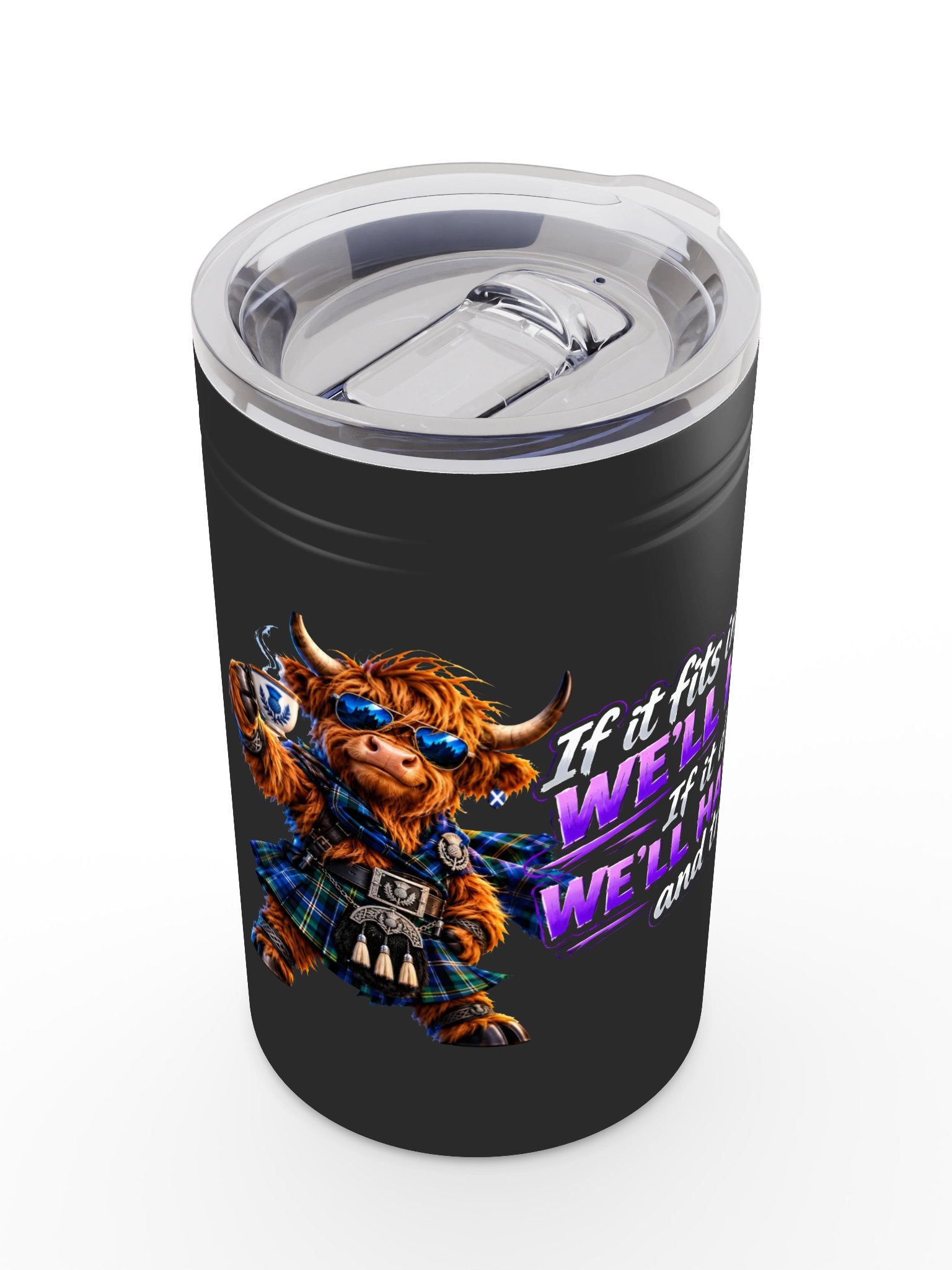 HAVE A BREW product image (6)