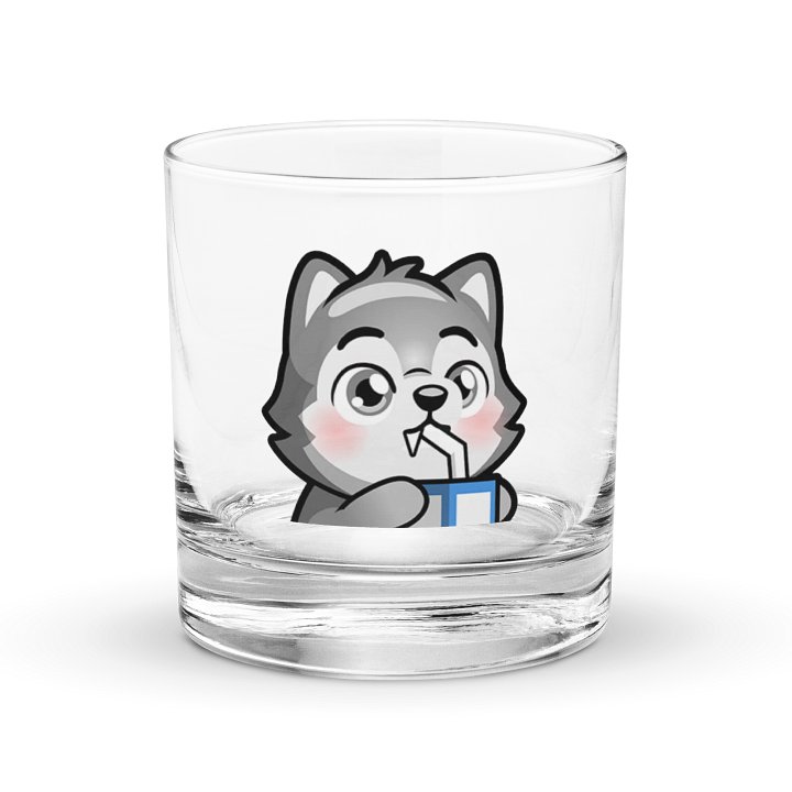 wolf drink product image (1)
