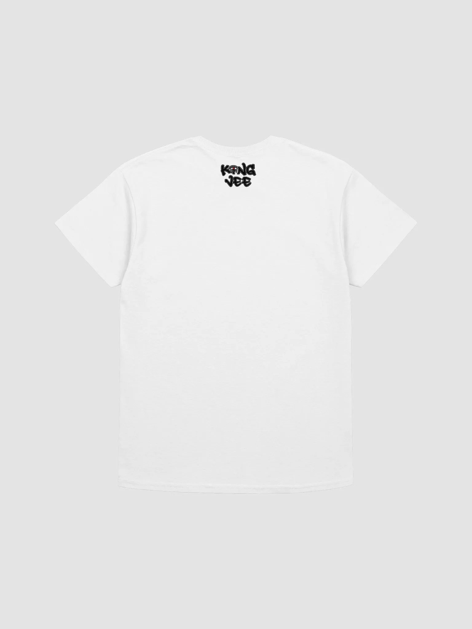 I Have Plans product image (13)