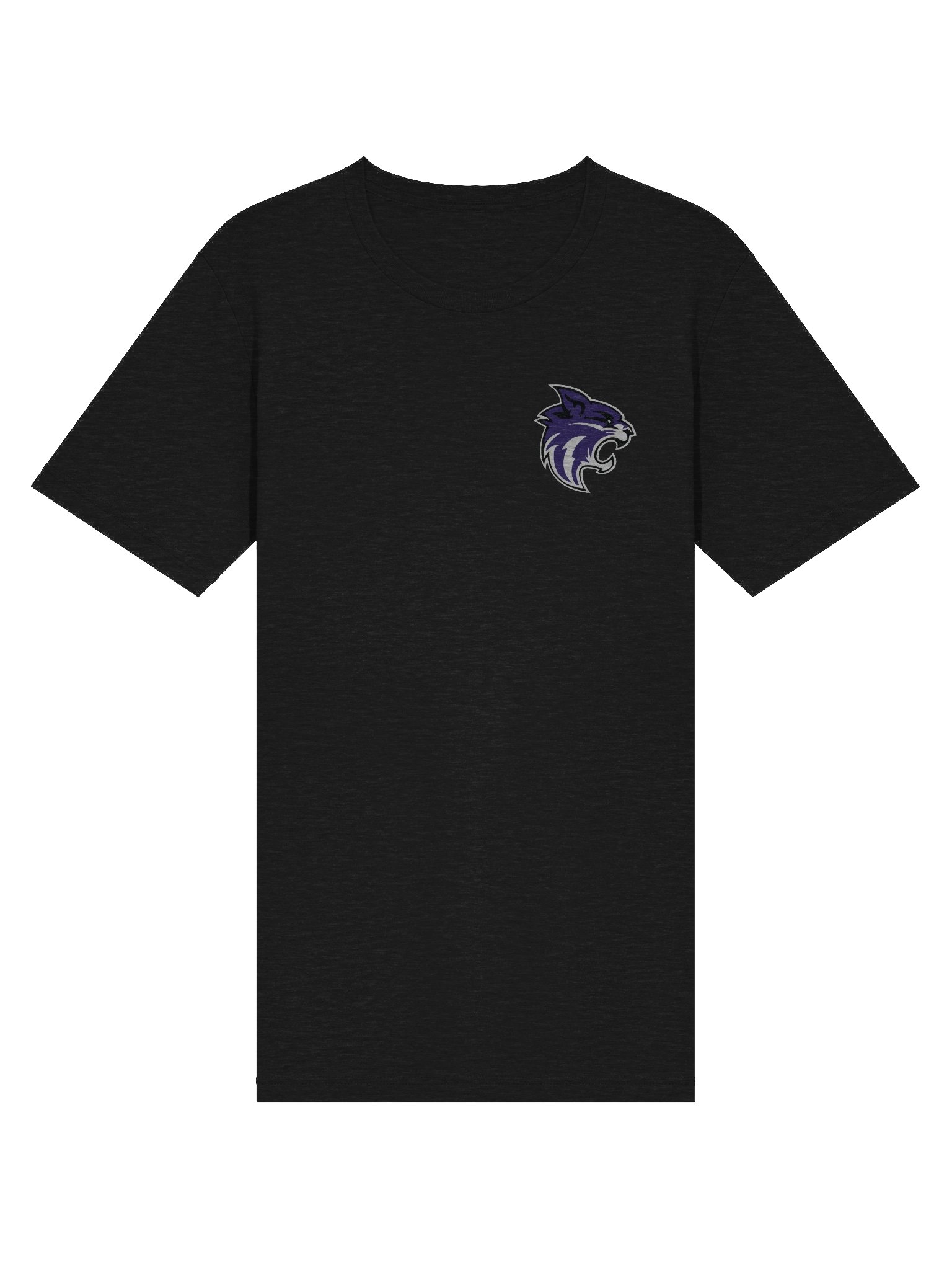 Night Whip-Pur T product image (5)