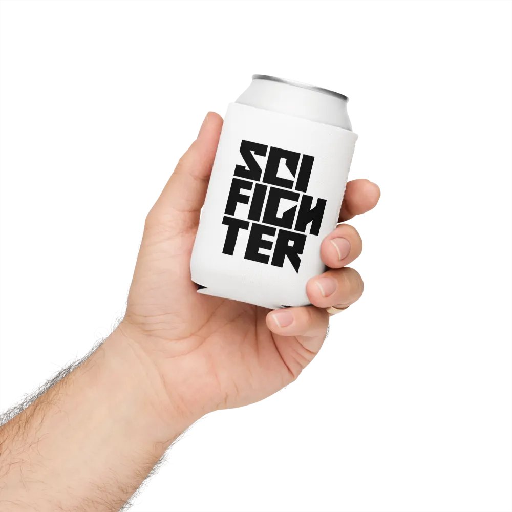 SCIFIGHTER can cooler product image (5)