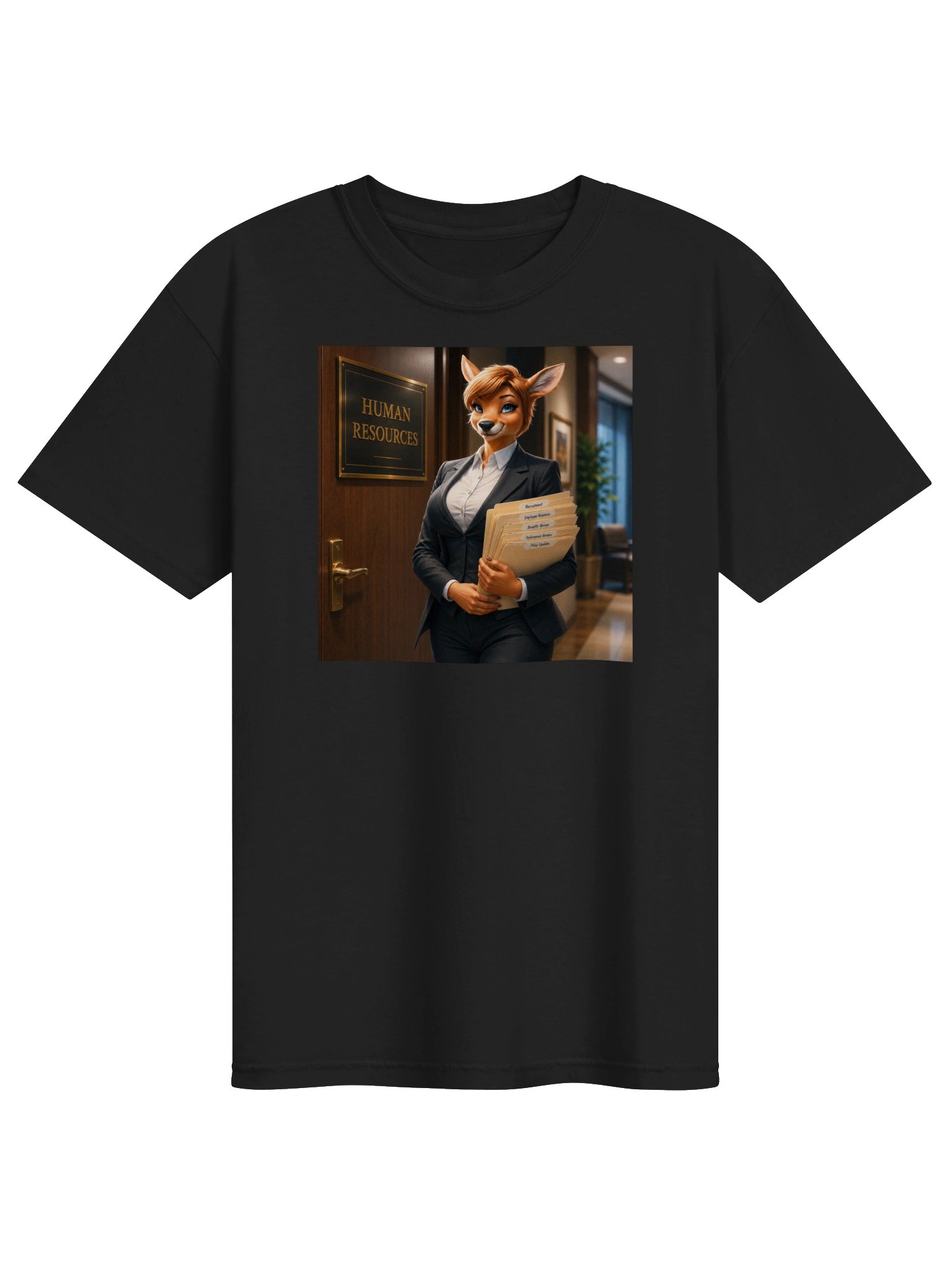 Janet Langston Shirt. product image (1)