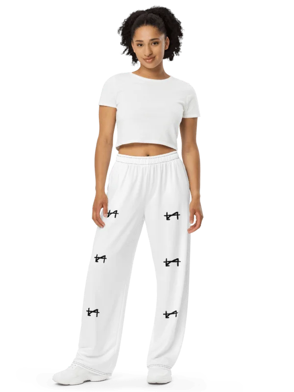 6SigilWhitePants product image (1)