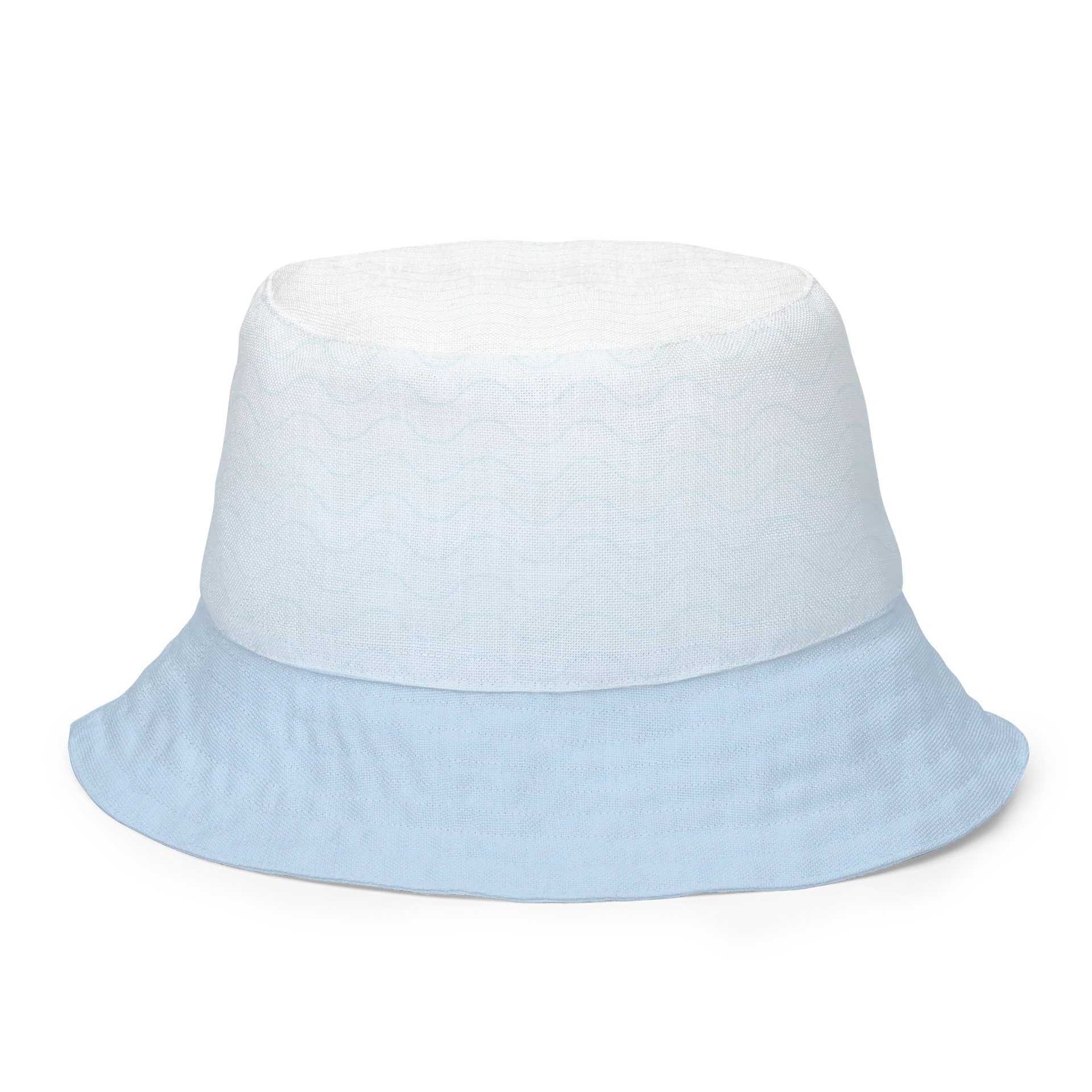 Vyd Breeze: Bucket Hat product image (2)