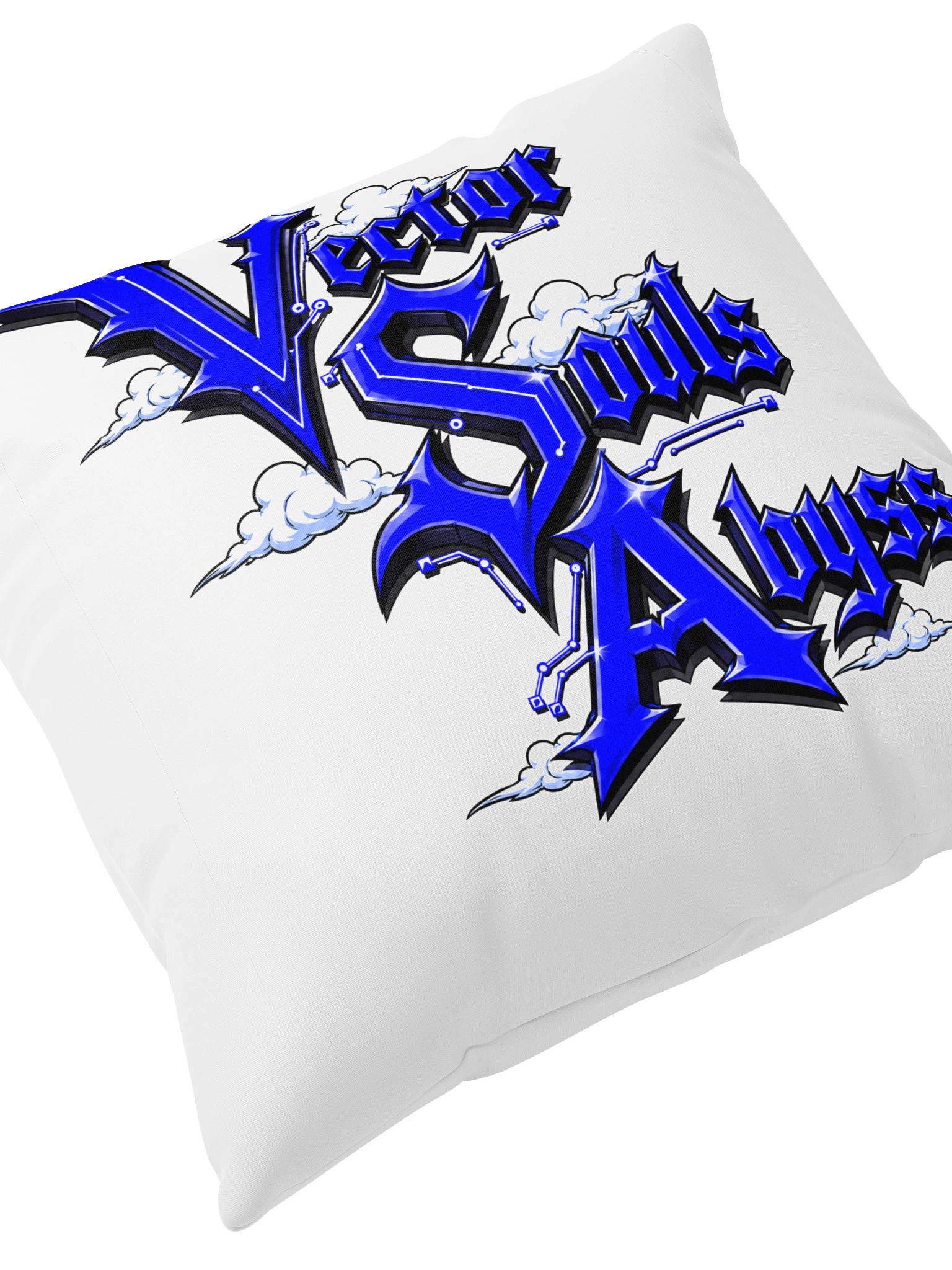 another cushion... product image (7)