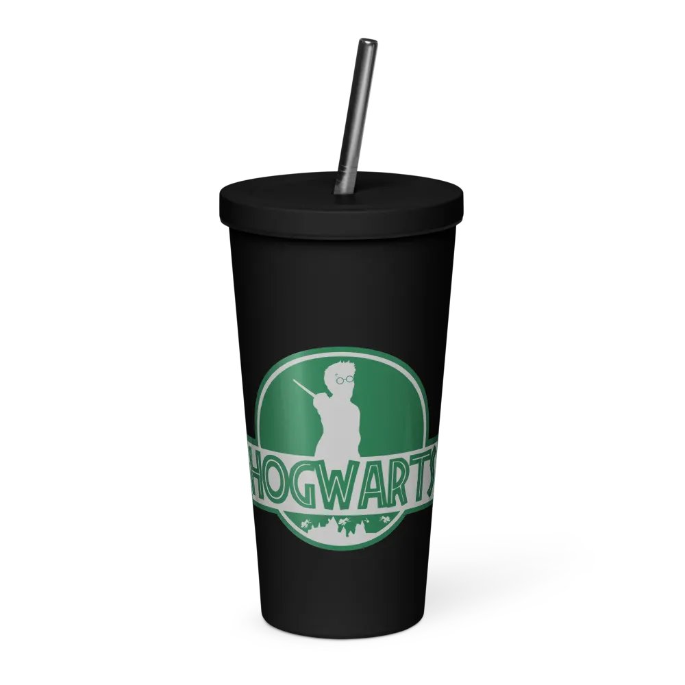 Hogwarts Park ( S ) product image (1)