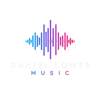 Daniel Lowes Music