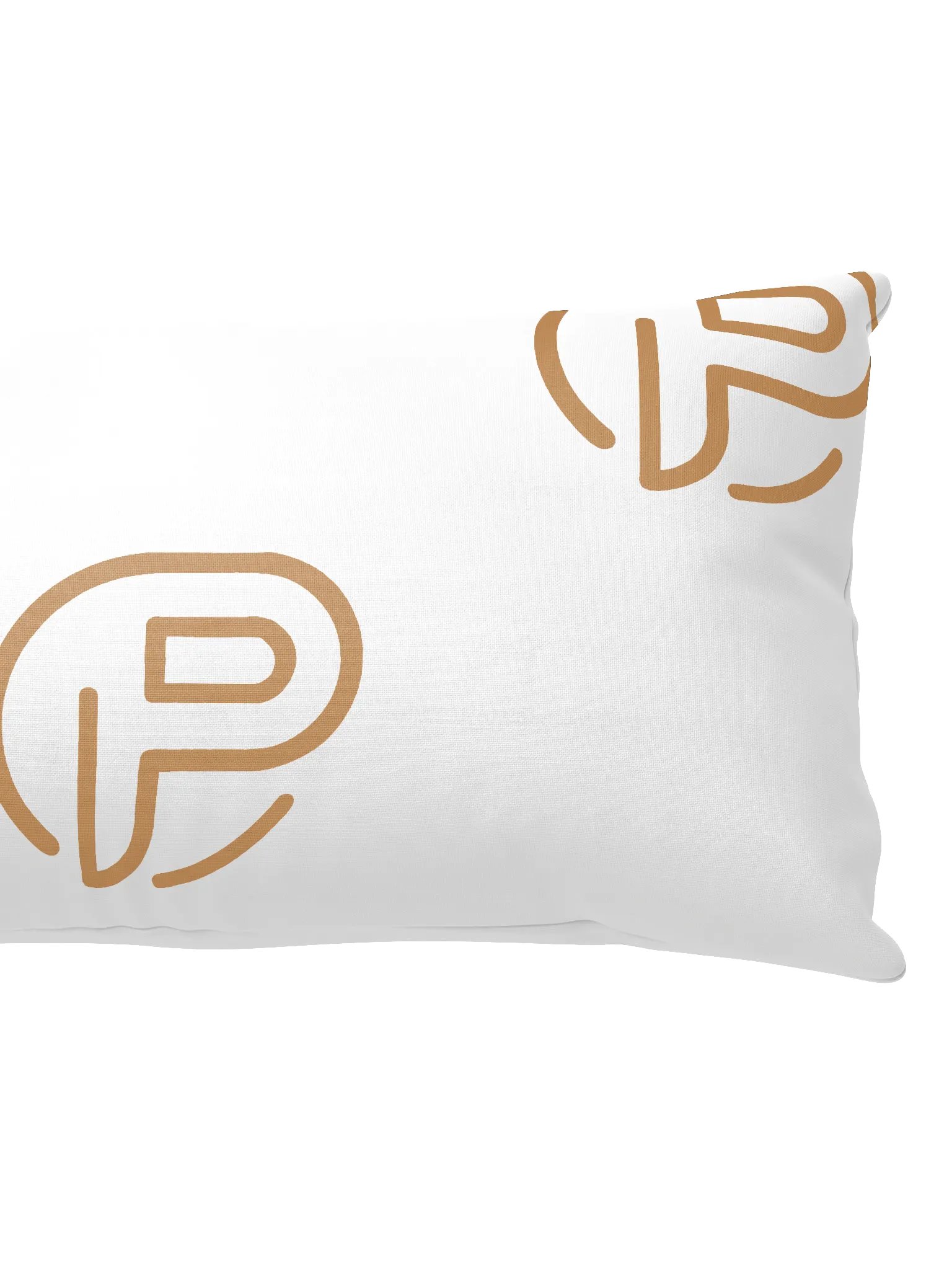 pillow cases product image (5)
