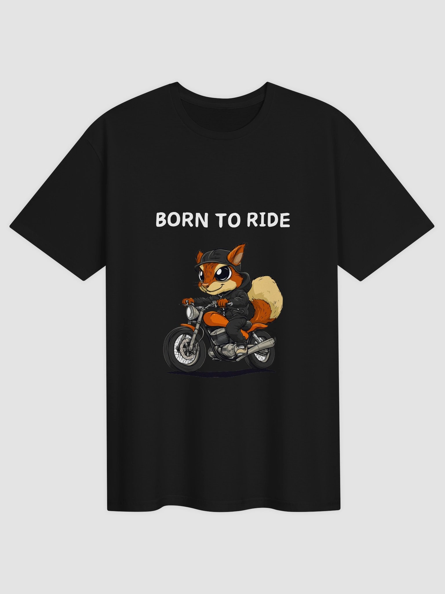 T24010 Born To Ride product image (3)