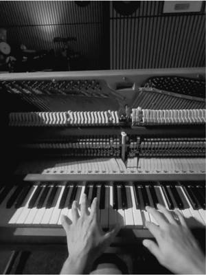 Time from Hans Zimmer inspired a lot of my early music form 10 years ago