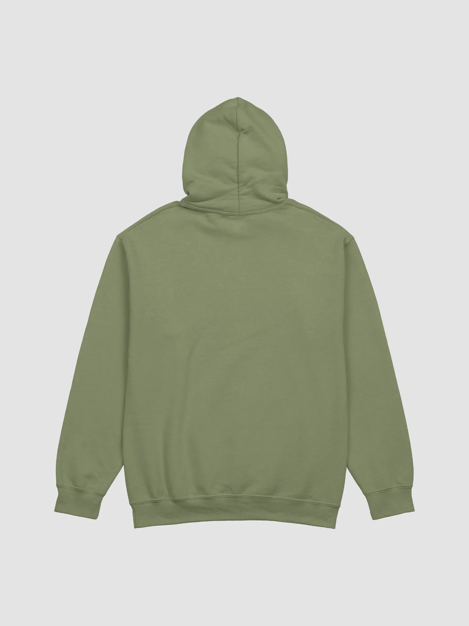 TUS Team Hoodie product image (4)