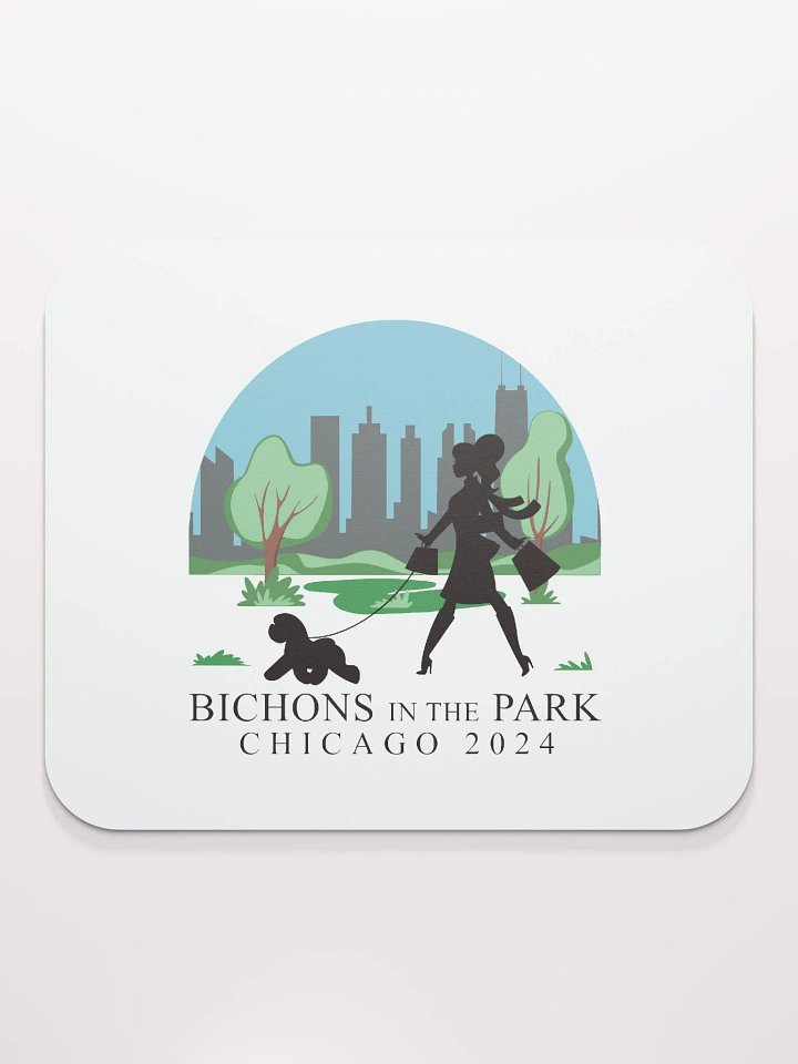 2024 National Specialty Mouse Pad product image (2)