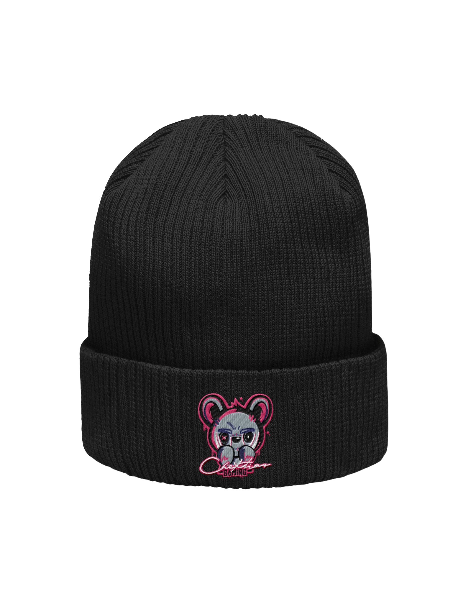 Chextiar Gaming - Beanie product image (1)