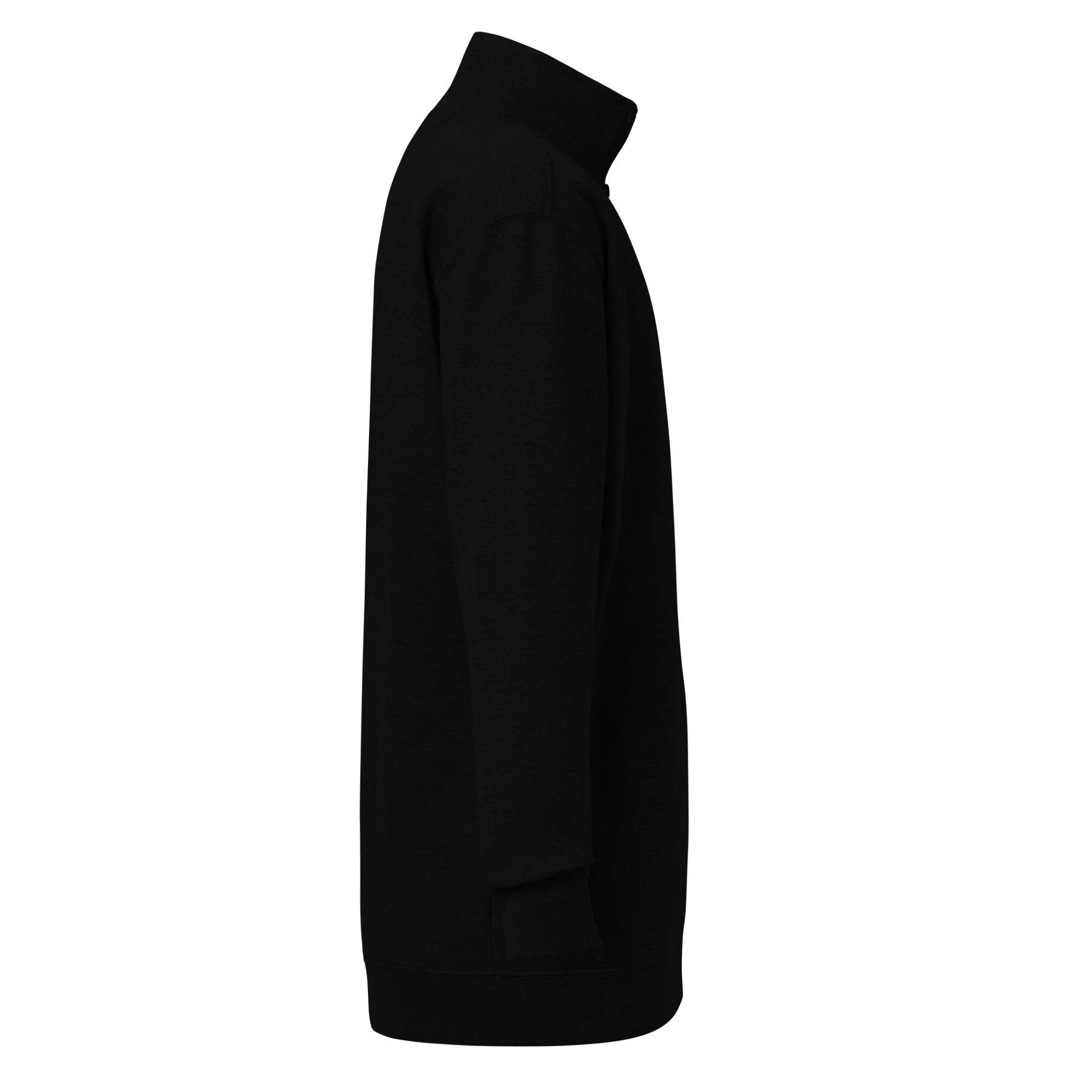 Originals Unisex Fleece Pullover product image (4)