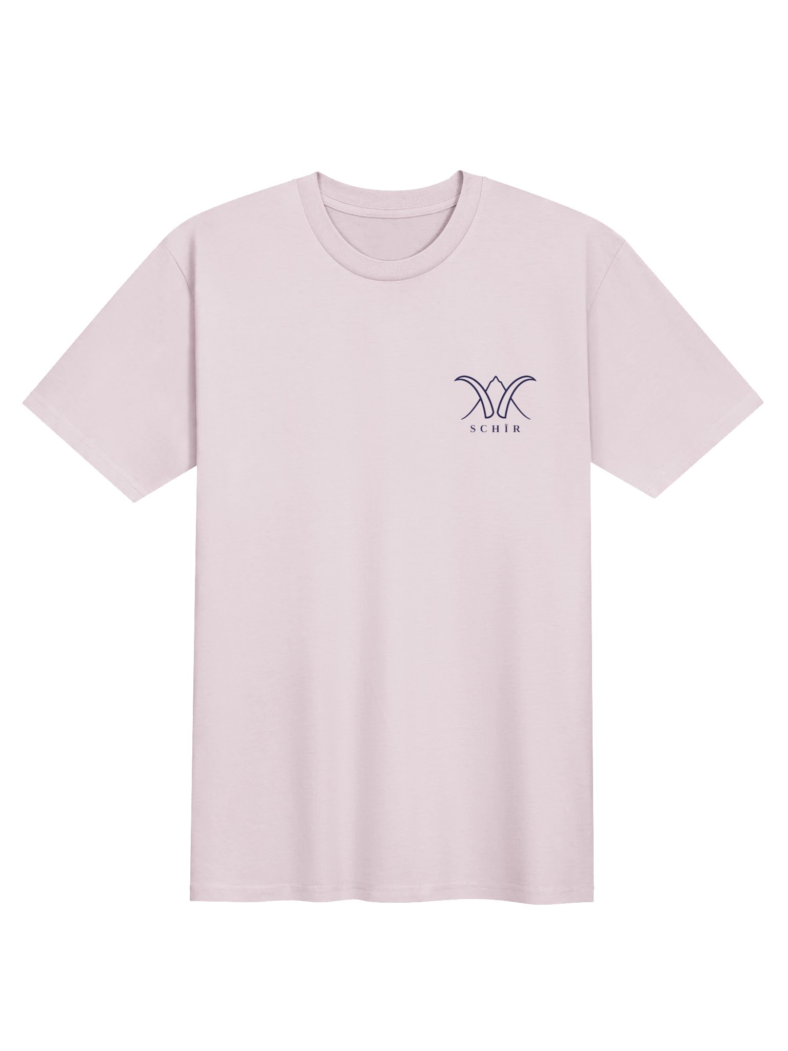 BEACON TEE product image (1)