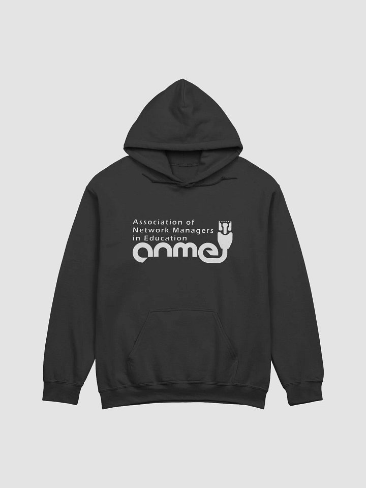 Adventure-Ready Classic Hoodie product image (5)