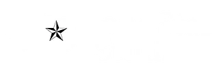 Lone Star Studios