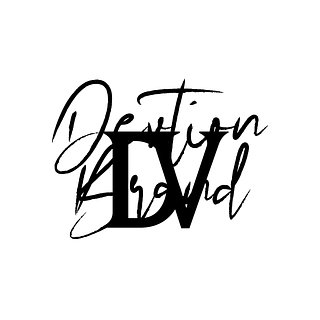 DEVOTION BRAND© 