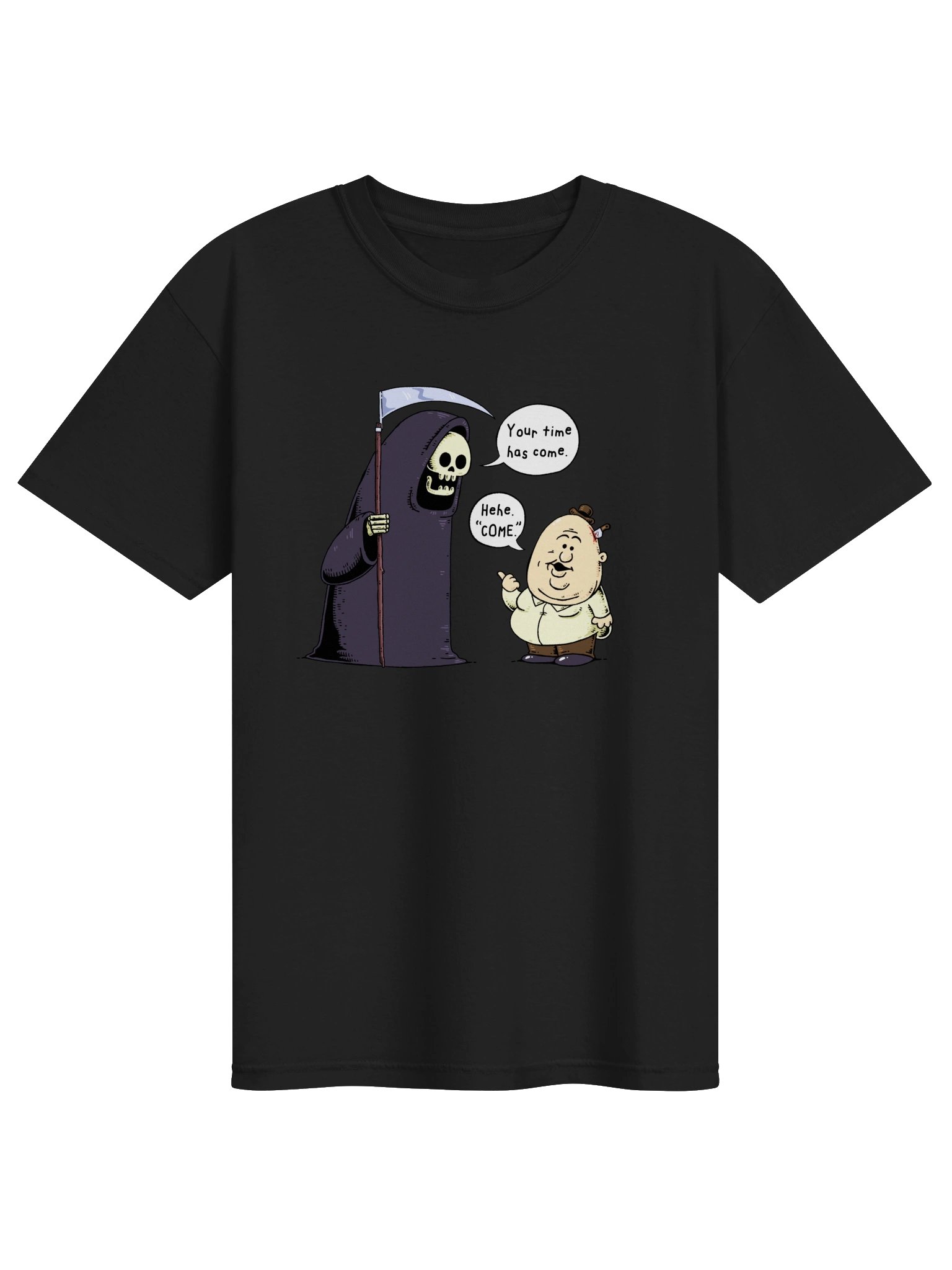 Death product image (1)
