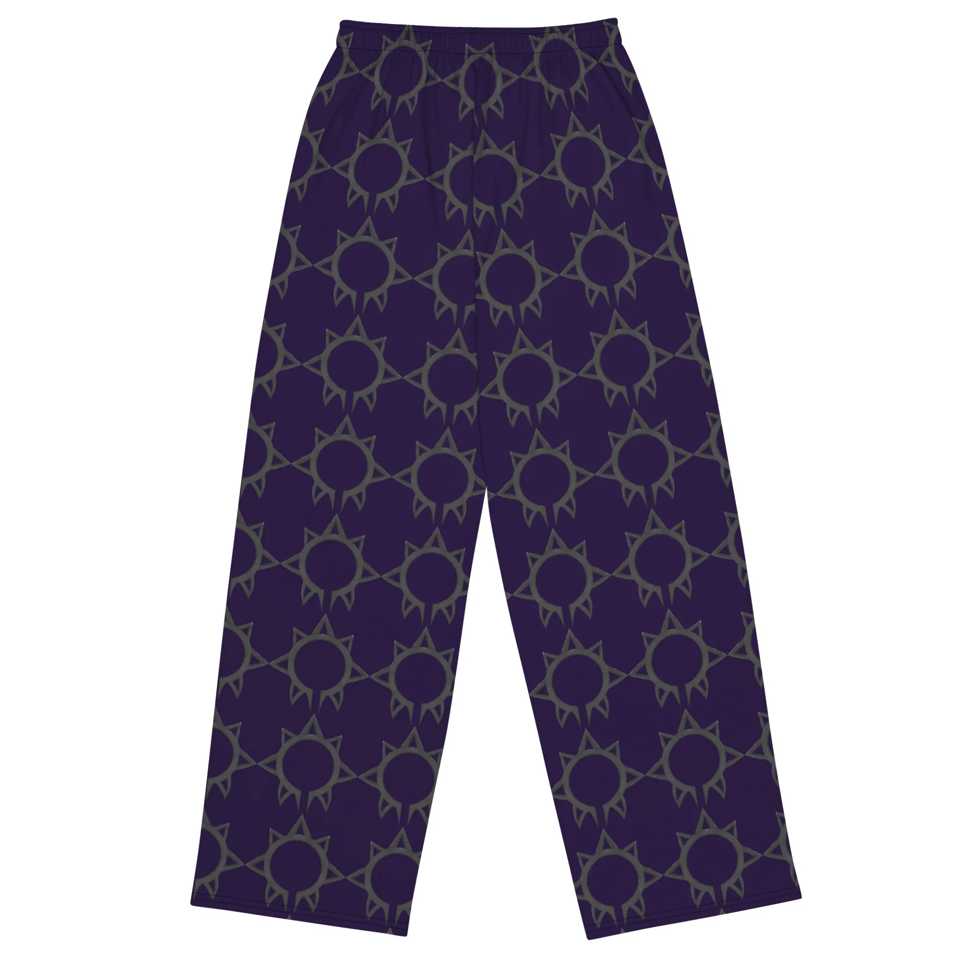 Silver Halo Pants product image (2)