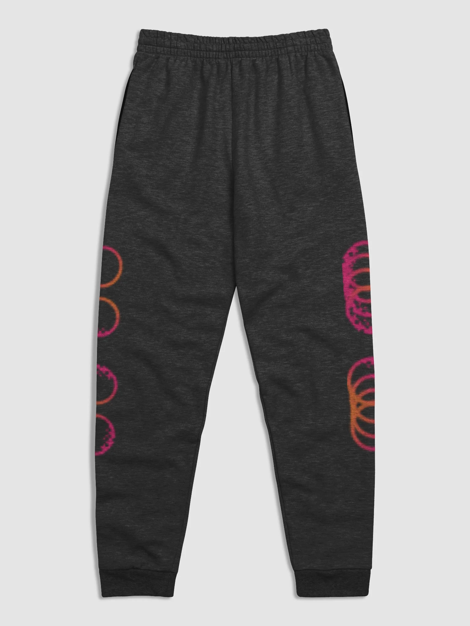 idk about these pants product image (5)