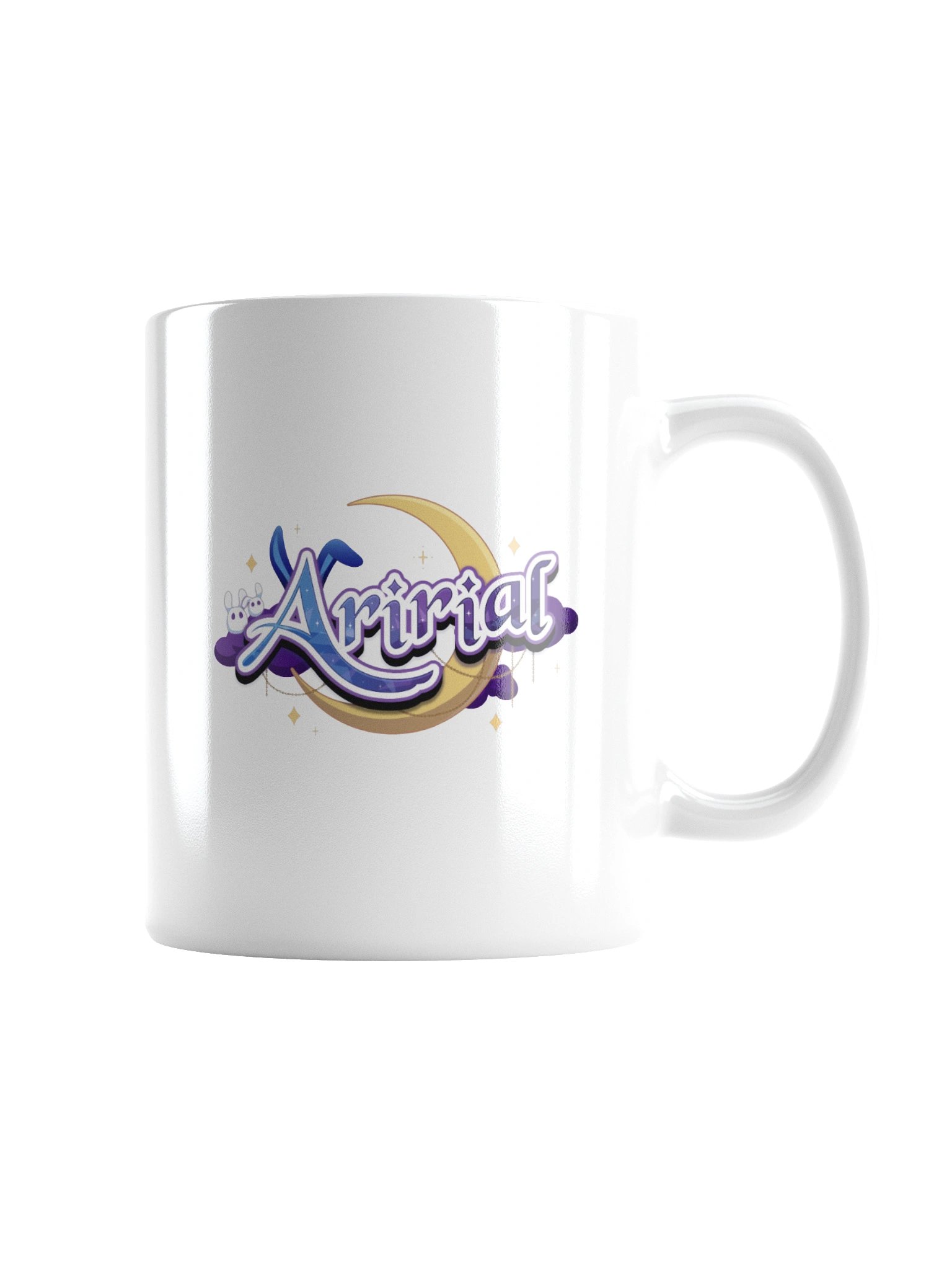 Can't Spell Cowardice product image (7)
