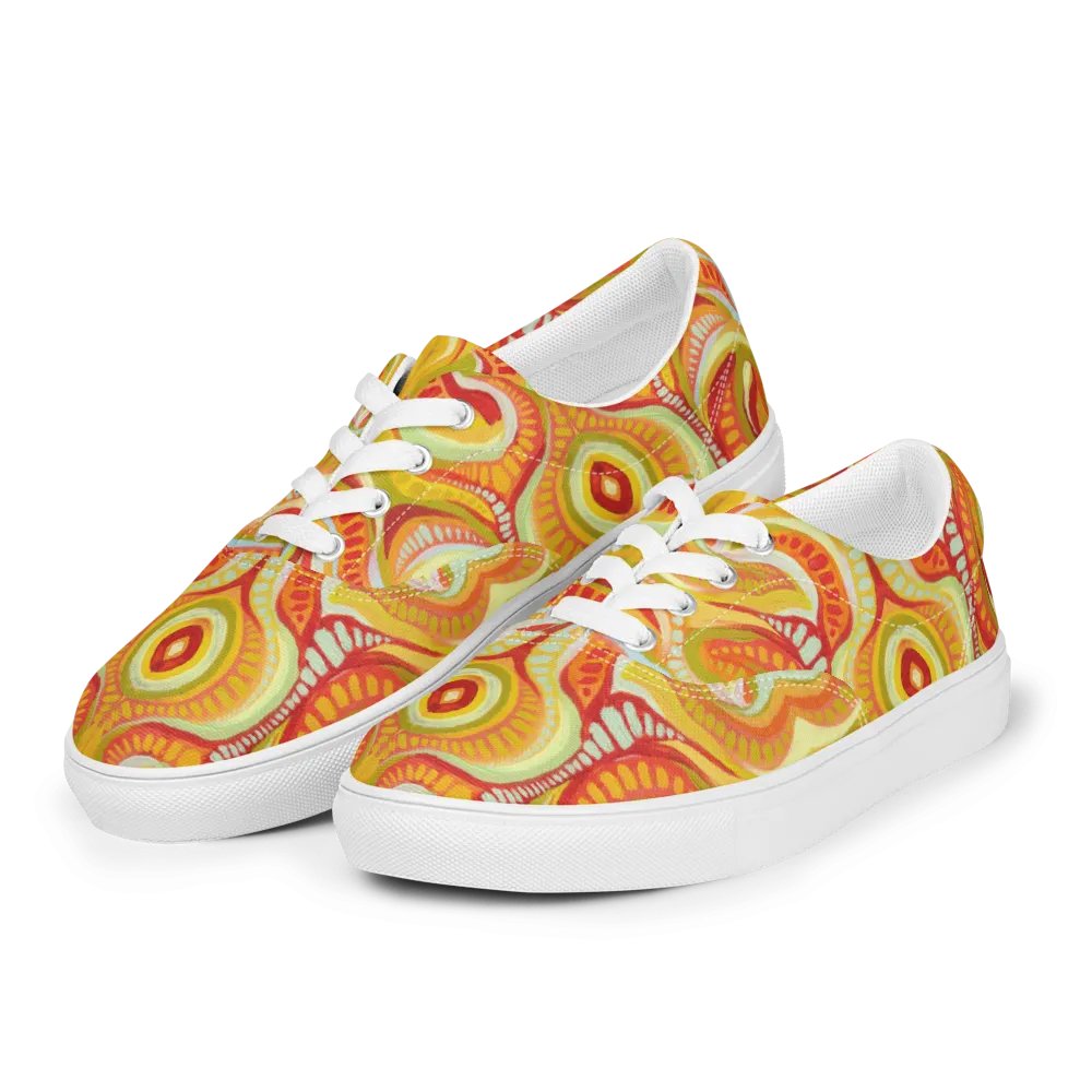 WORMEYS - SHOES (MENS SIZING) product image (9)