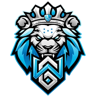 wheeledgamer